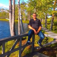 Отзыв от Григорий - Visa DTV