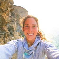 Отзыв от Ирина - виза ДТВ